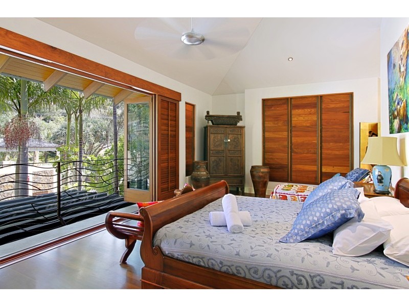 5 Marine Parade, Byron Bay NSW 2481