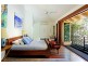 5 Marine Parade, Byron Bay NSW 2481