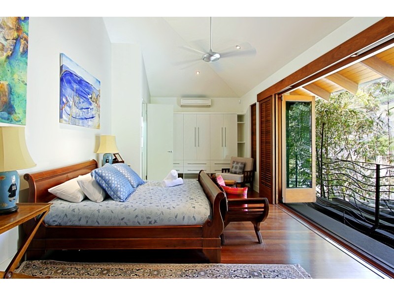 5 Marine Parade, Byron Bay NSW 2481