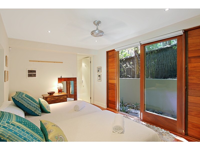 5 Marine Parade, Byron Bay NSW 2481