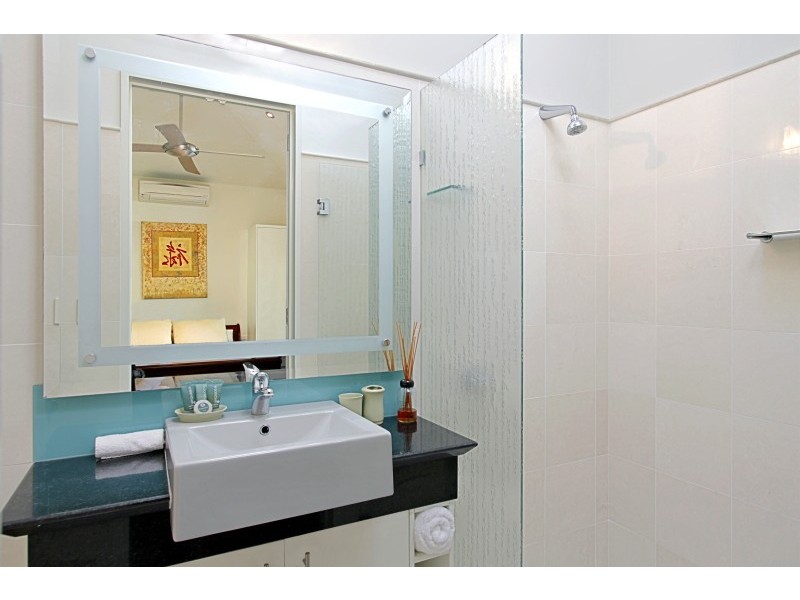 5 Marine Parade, Byron Bay NSW 2481