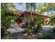 5 Marine Parade, Byron Bay NSW 2481