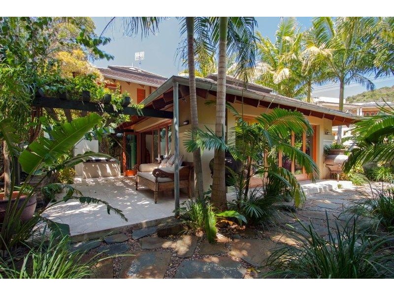 5 Marine Parade, Byron Bay NSW 2481