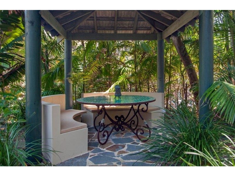 5 Marine Parade, Byron Bay NSW 2481