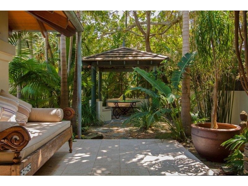 5 Marine Parade, Byron Bay NSW 2481