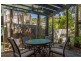 5 Marine Parade, Byron Bay NSW 2481