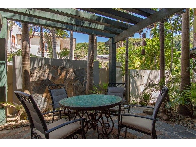 5 Marine Parade, Byron Bay NSW 2481