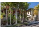 5 Marine Parade, Byron Bay NSW 2481