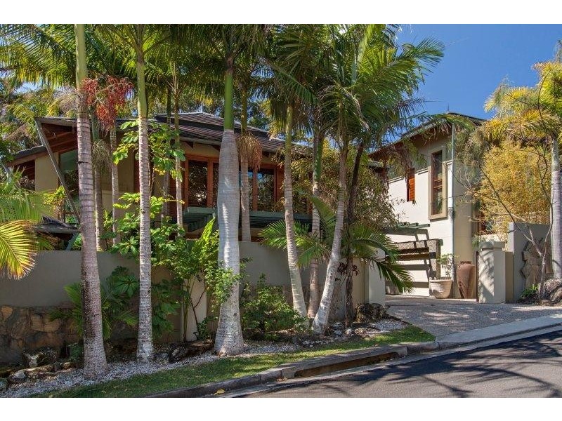 5 Marine Parade, Byron Bay NSW 2481