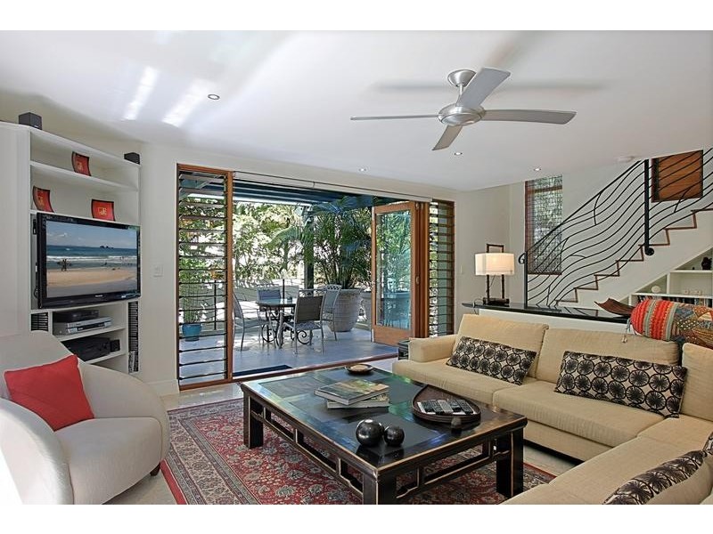 5 Marine Parade, Byron Bay NSW 2481
