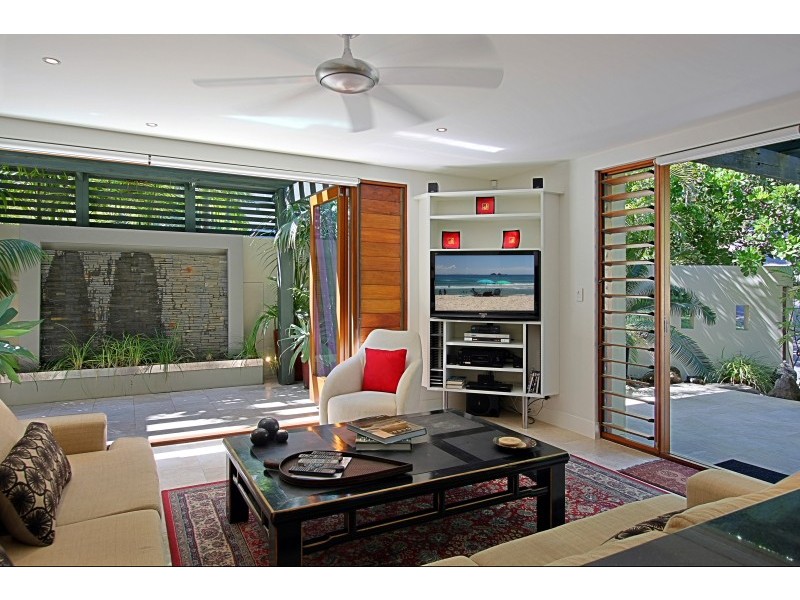 5 Marine Parade, Byron Bay NSW 2481