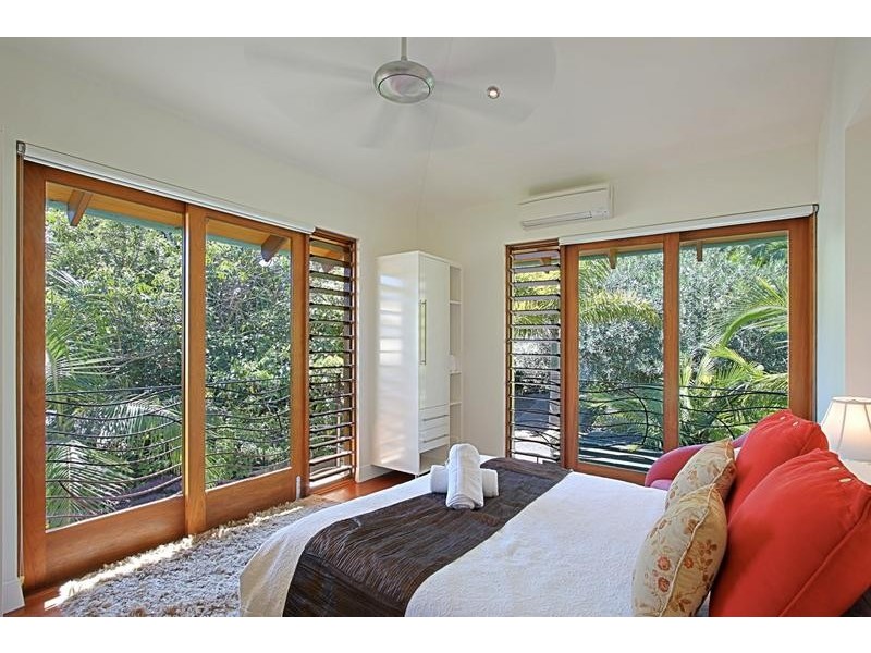 5 Marine Parade, Byron Bay NSW 2481