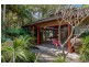 5 Marine Parade, Byron Bay NSW 2481