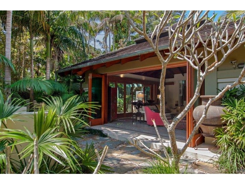 5 Marine Parade, Byron Bay NSW 2481