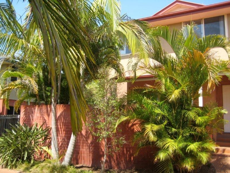 8/6 Electra Close, Byron Bay NSW 2481