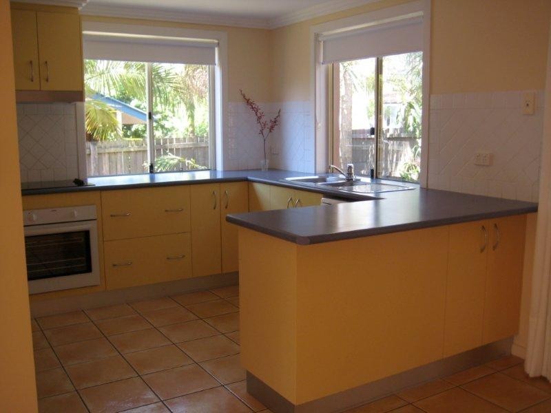 8/6 Electra Close, Byron Bay NSW 2481