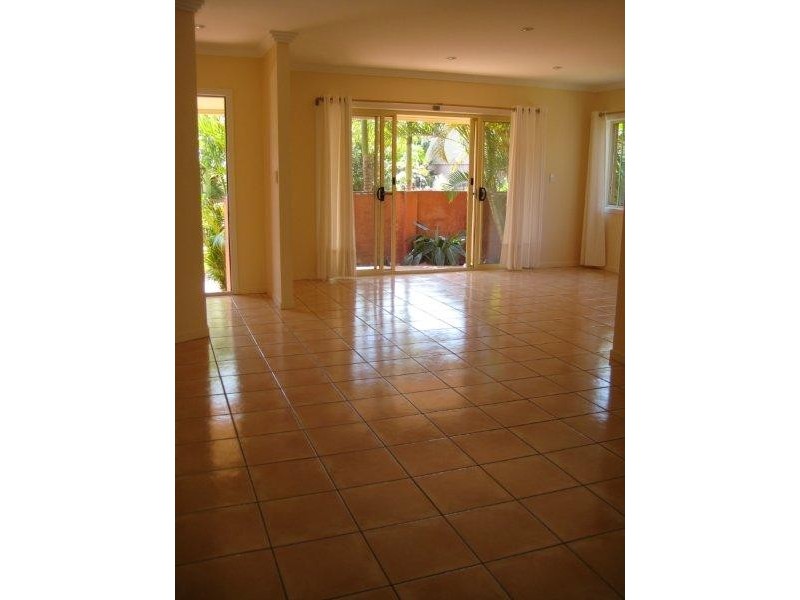 8/6 Electra Close, Byron Bay NSW 2481