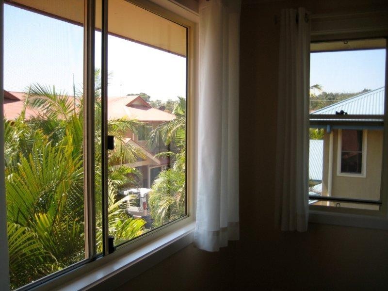 8/6 Electra Close, Byron Bay NSW 2481