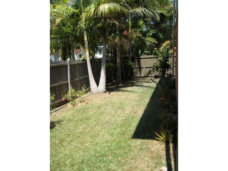 8/6 Electra Close, Byron Bay NSW 2481