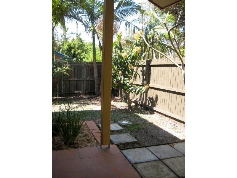 8/6 Electra Close, Byron Bay NSW 2481