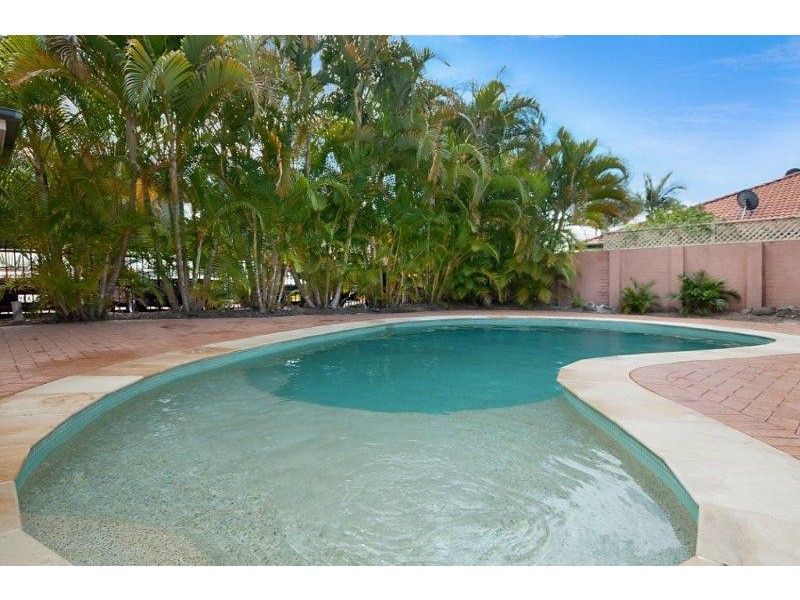 8/6 Electra Close, Byron Bay NSW 2481