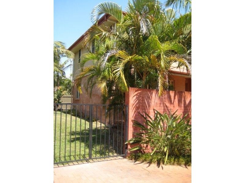 8/6 Electra Close, Byron Bay NSW 2481