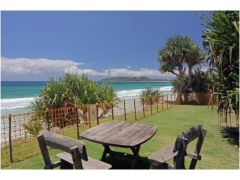 16 Childe Street, Byron Bay NSW 2481