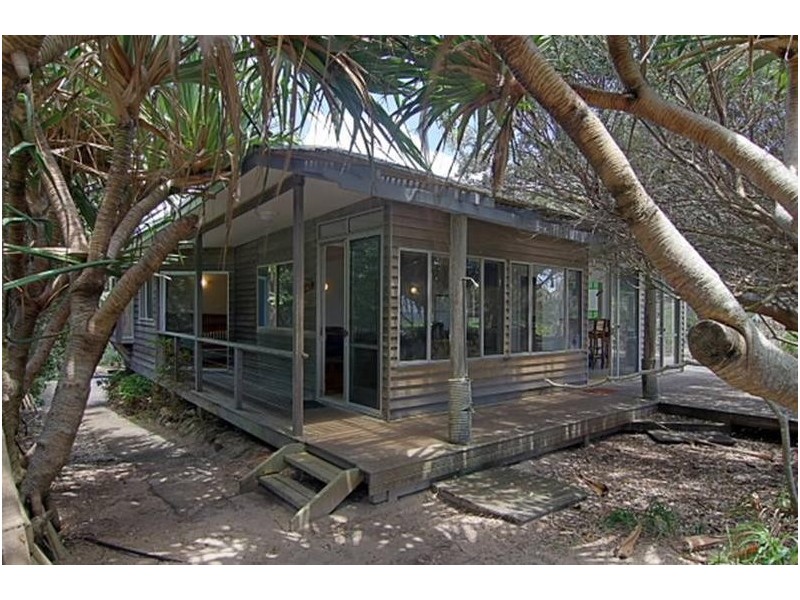 16 Childe Street, Byron Bay NSW 2481