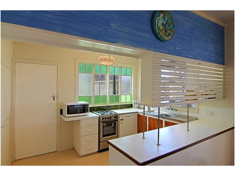 16 Childe Street, Byron Bay NSW 2481