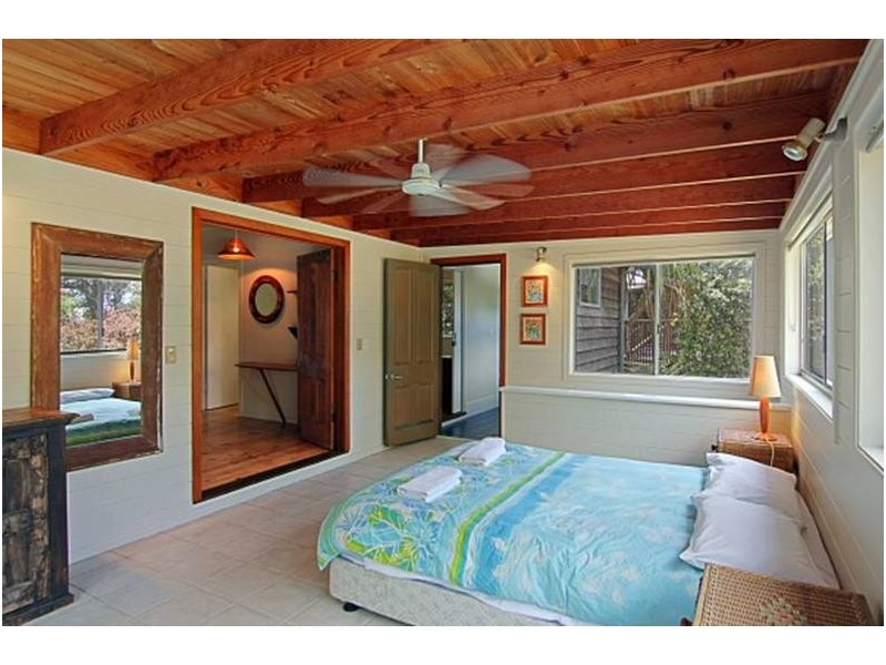 16 Childe Street, Byron Bay NSW 2481