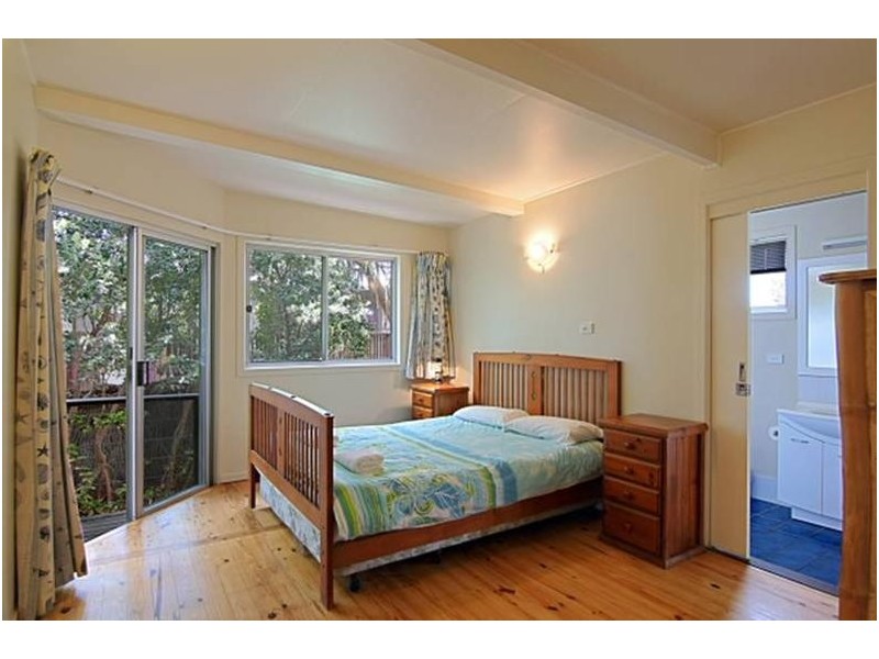 16 Childe Street, Byron Bay NSW 2481