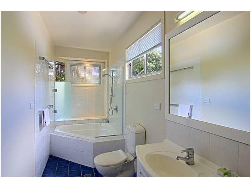 16 Childe Street, Byron Bay NSW 2481