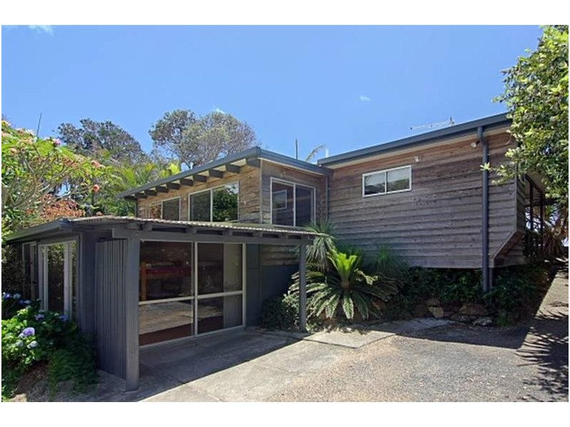 16 Childe Street, Byron Bay NSW 2481