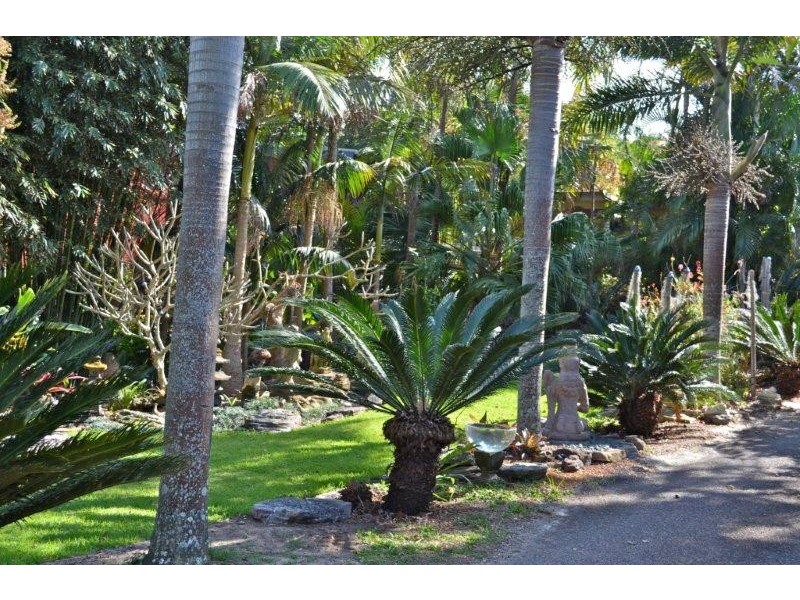 16 Childe Street, Byron Bay NSW 2481