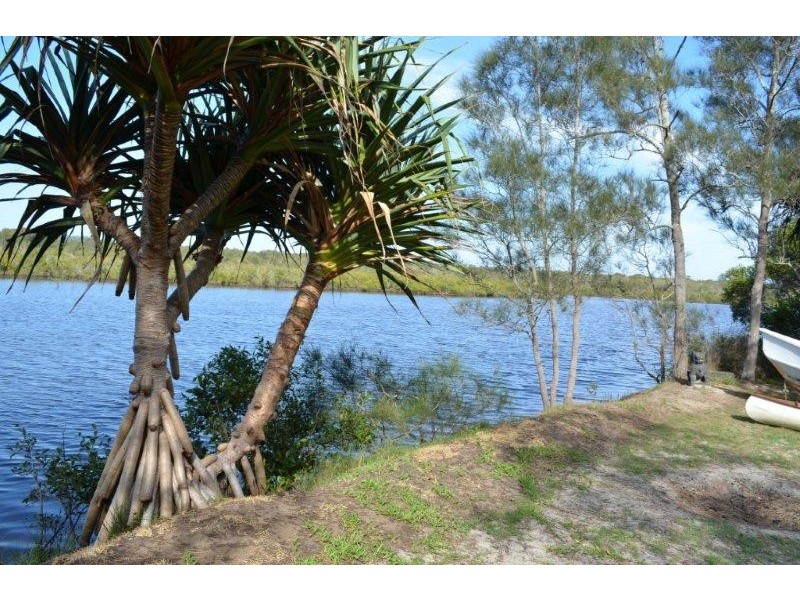 16 Childe Street, Byron Bay NSW 2481