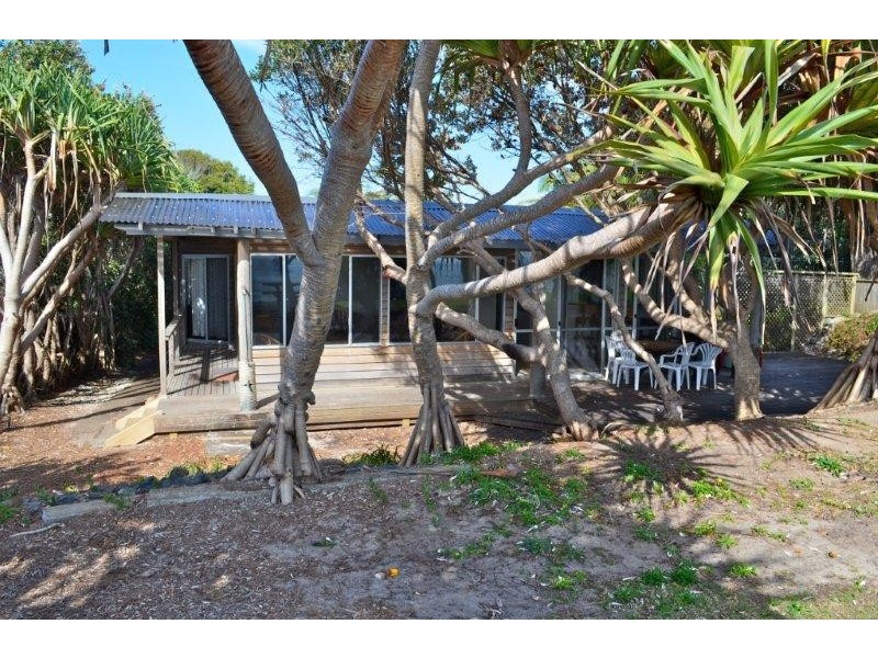 16 Childe Street, Byron Bay NSW 2481