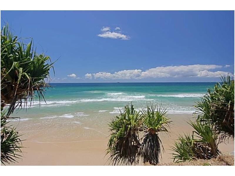 16 Childe Street, Byron Bay NSW 2481