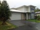 37 Shirley Lane, Byron Bay NSW 2481