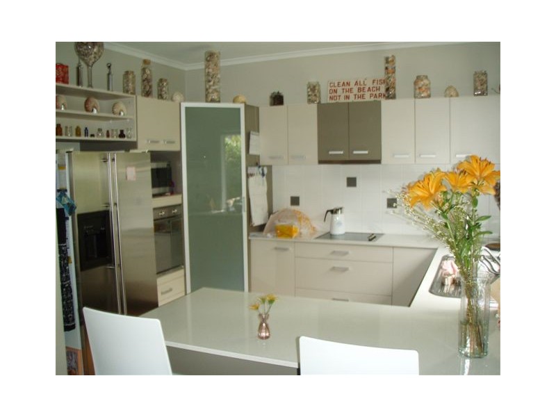 37 Shirley Lane, Byron Bay NSW 2481