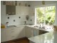 37 Shirley Lane, Byron Bay NSW 2481