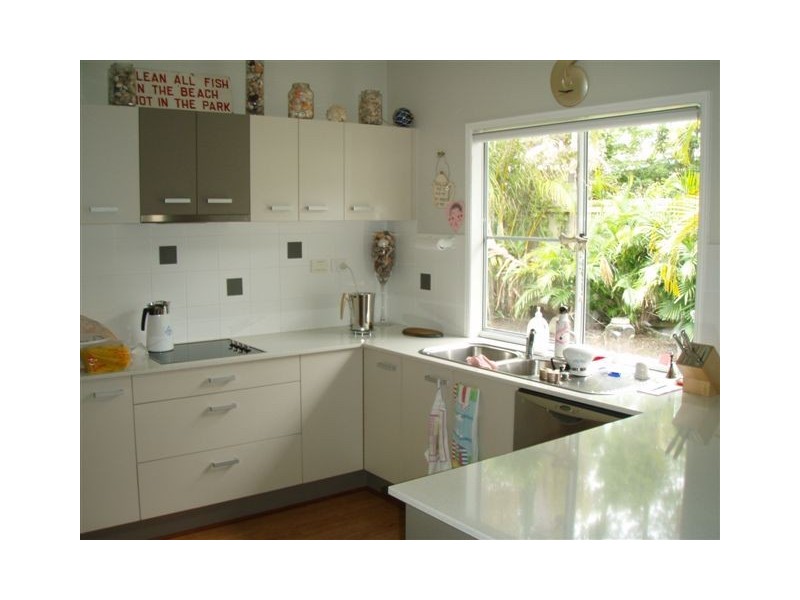37 Shirley Lane, Byron Bay NSW 2481