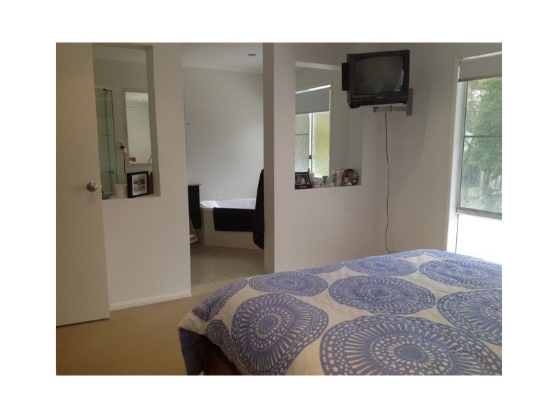 37 Shirley Lane, Byron Bay NSW 2481
