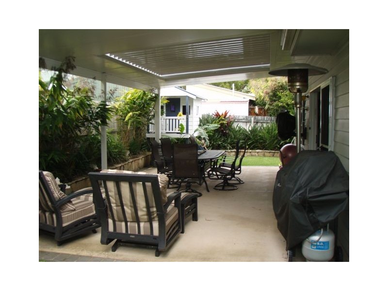 37 Shirley Lane, Byron Bay NSW 2481