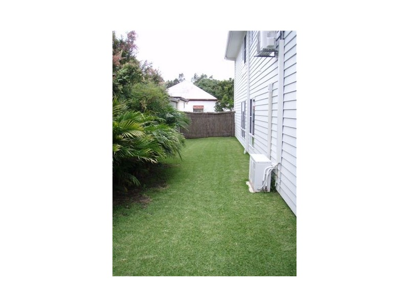 37 Shirley Lane, Byron Bay NSW 2481