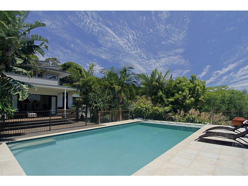 14 Hillview Place, Ewingsdale NSW 2481