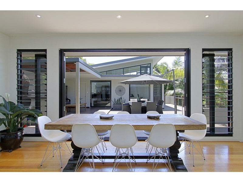 14 Hillview Place, Ewingsdale NSW 2481