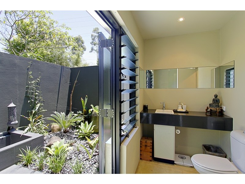 14 Hillview Place, Ewingsdale NSW 2481