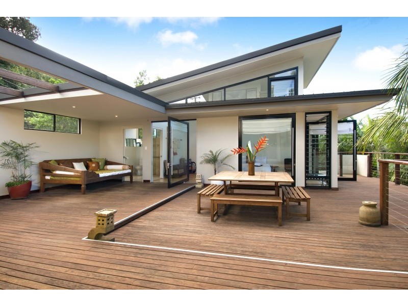 14 Hillview Place, Ewingsdale NSW 2481