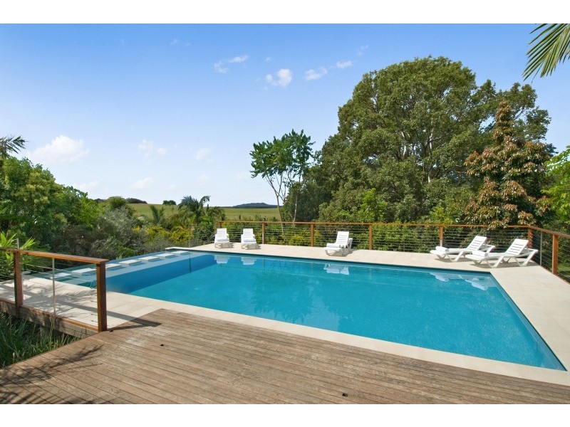 14 Hillview Place, Ewingsdale NSW 2481