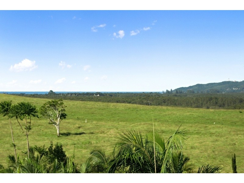 14 Hillview Place, Ewingsdale NSW 2481